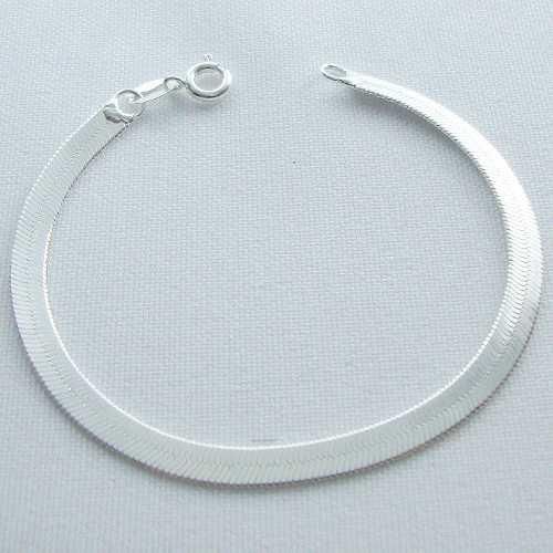 Pulseira.
