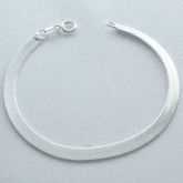 Pulseira.
