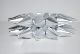 Pulseira Spike.
