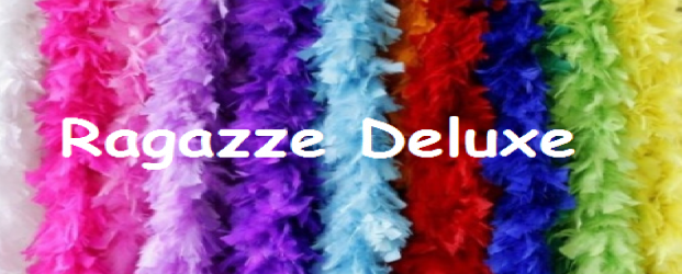 RagazzeDeluxe